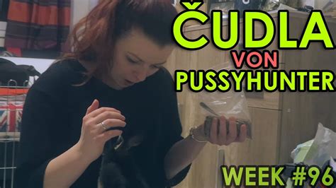 pussyhunter|pussy.